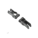 [TEAM LOSI] Rear Hubs Set: TENACITY SCT