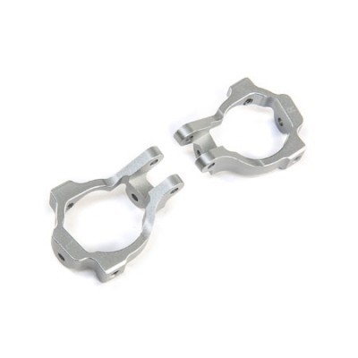 [˾ũ] LOS334013 [TEAM LOSI] Aluminum Spindle Carrier (2): Tenacity ɼ