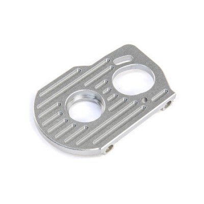[˾ũ] LOS331012 [TEAM LOSI] Machined Aluminum Motor Mount: Tenacity ɼ