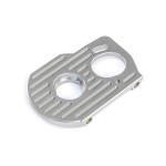 [TEAM LOSI] Machined Aluminum Motor Mount: Tenacity ɼ
