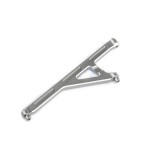 [TEAM LOSI] Aluminum Front Chassis Brace: Tenacity SCT/T/DB ɼ