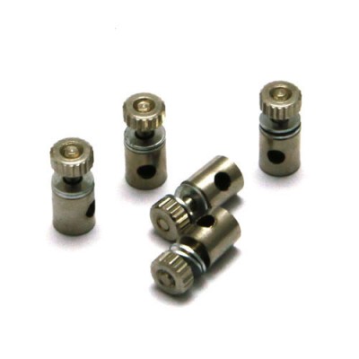 �˾���ũ HYLS2.1 [HY] �������� ������ 2.1mm (5��)