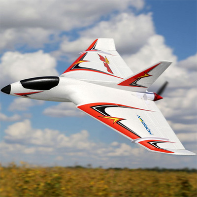 [˾ũ] EFL9550 [E-Flite] 500mm ̴ Ÿ  SAFE 3 ̷  BNF (귯 , ӱ, , ű )