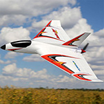 [E-Flite] 500mm �̴� ��Ÿ���� �� SAFE 3�� ���̷� ���� BNF (�귯������ ����, ���ӱ�, ����, ���ű� ����)