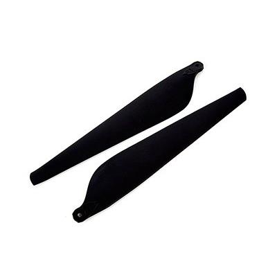 [�˾���ũ] 30820310 [HobbyWing] 30x09 Folding Propeller for 8120 Motor(CW)