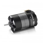 [HobbyWing] XERUN 3652SD 6100KV D5.0 G2 �ڵ����� �귯������ ����