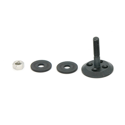 �˾���ũ EMAX-28ADP [E-Max] 2812, 2815 ���Ϳ� ���� �����