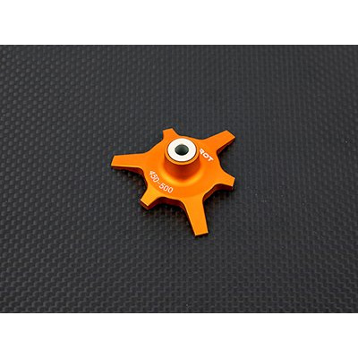 [˾ũ] TL2252-03 [TR] T-Rex450/500 ͽ  ()