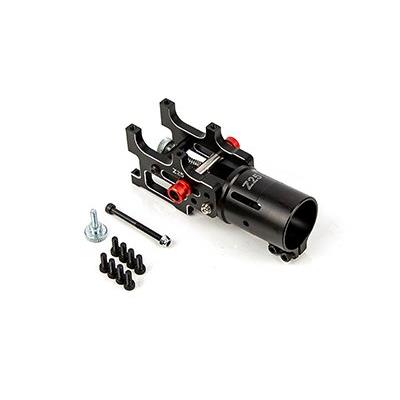 �˾���ũ TL25-Z [TR] Z25 CNC ��Ż ���� �� ����Ʈ (25�� / ����)