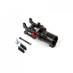 [TR] Z25 CNC ��Ż ���� �� ����Ʈ (25�� / ����)