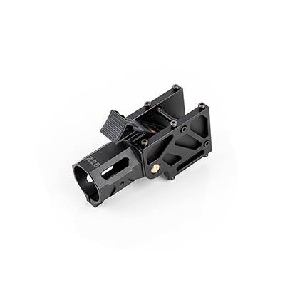 �˾���ũ TL25A1 [TR] Z25 CNC ��Ż ���� �� ����Ʈ (25�� / ���� / 90��)