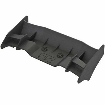 [˾ũ] ARAC9608 [ARRMA] AR480011 Rear Wing Talion Typhon