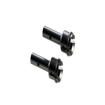 [˾ũ] ARAC9420 [ARRMA] AR310488 Wheel Axle 8x39mm Talion (2)