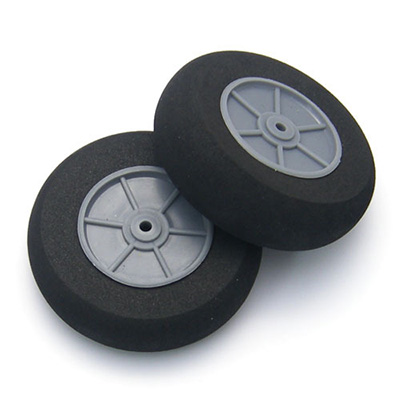 [�˾���ũ]  [HY] �ʰ淮 ������ Ÿ�̾� D80 x ��3.5 x H24mm 2��