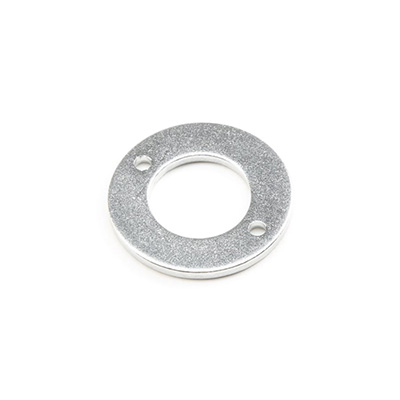 [˾ũ] LOS232050 [TEAM LOSI] Brushed Motor Spacer: Tenacity SCT