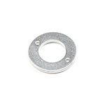 [TEAM LOSI] Brushed Motor Spacer: Tenacity SCT