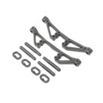 [TEAM LOSI] Body Mount Set: TENACITY SCT,MT,DB