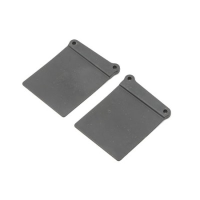 [˾ũ] LOS231034 [TEAM LOSI] Mud Flaps: TENACITY SCT