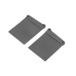 [TEAM LOSI] Mud Flaps: TENACITY SCT