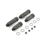 [TEAM LOSI] Shock Body Set: 22S