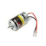 [DYNAMITE] 550 귯õ  Dynamite DYNS1222 12-turn 550 Brushed Motor