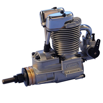 [�˾���ũ] SA00002062 [Saito] FA-62B 4���� ����