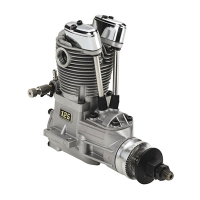 [�˾���ũ]  [Saito] FA-125A 4���� �۷ο� ����