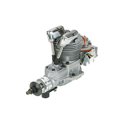 [�˾���ũ]  [Saito] FG-30B (180G) 4���� ���ָ� ����