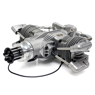 �˾���ũ  [Saito] FG-100TS 4���� ���ָ� ����