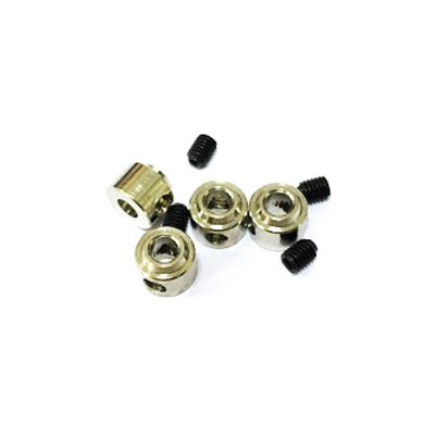 ¾Ë¾¾¹ðÅ© 16-302 ÈÙÄݶó 3mm(3.1mm) 4°³