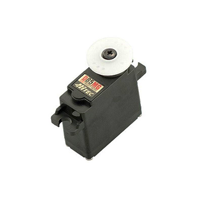 [˾ũ]  [Hitec]  D85MG ̴  Mini Servo