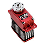 [Hitec] ������ HS-1100WP ��� ���� - �ִ� 110kg ��ũ 