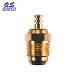 [OS ENGINE] �۷ο� �÷��� O.S ���ǵ� RP7