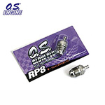 [OS ENGINE] �۷ο� �÷��� O.S RP8