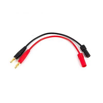[�˾���ũ] XT150-CH [AMASS] XT150 ���� ���̺� ��Ʈ(High Grade, 14AWG)