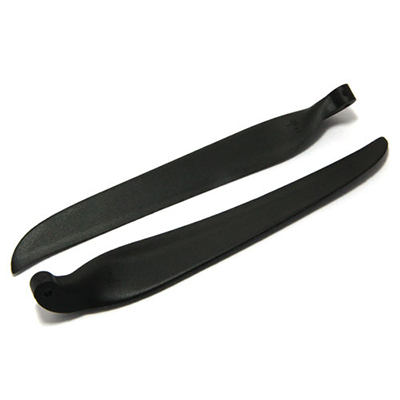 [˾ũ]  [HY]   12x10, Yoke 8mm, Hole 3mm