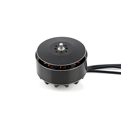 [˾ũ] TL-F5215-250-MR [TR] F5215(250KV) MR-Type BL Motor(20~22in) for AG Drone