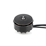 [TR] F5215(250KV) MR-Type BL Motor(20~22in) for AG Drone