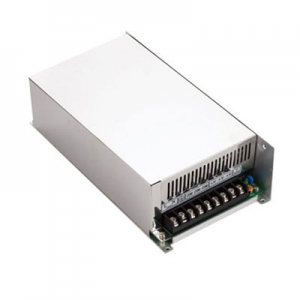 SMPS 600W 12V 50A ������ �Ŀ����ö���