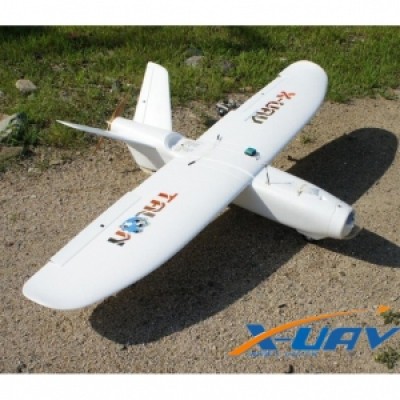 [˾ũ]  [X-UAV] 1718mm Talon KIT (FPV ü)
