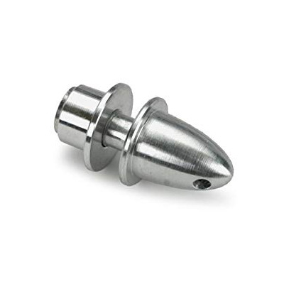 ¾Ë¾¾¹ðÅ© BUAD00023 ÇÁ·Ó ¾î´ðÅÍ (¸ðÅÍÃà 2.3mm,ÇÁ·ÓÃà 3.8mm)