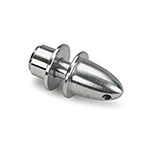 ���� ����� (������ 2.3mm,������ 3.8mm)