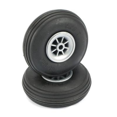 [�˾���ũ] DUB225TL [DUBRO] 57mm �淮 �� Ÿ�̾� 2��