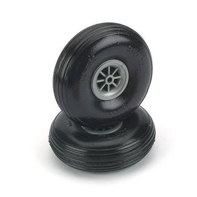 [�˾���ũ] DUB325TL [DUBRO] 82mm �淮 �� Ÿ�̾� 2��