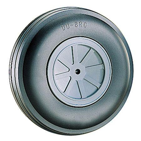 �˾���ũ 450TL [Dubro] 114mm �淮 �� Ÿ�̾�
