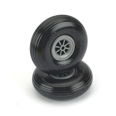 [�˾���ũ] DUB300TL [DUBRO] 76mm �淮 �� Ÿ�̾� 2��