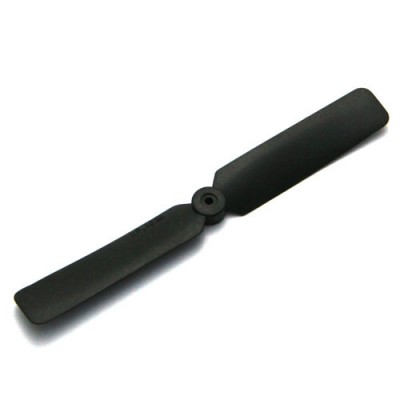 �˾���ũ  [HY] ���������� ������� 4030 (4x3)