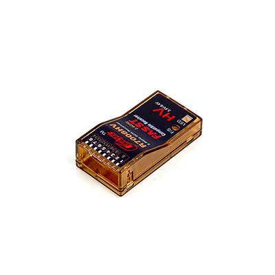 [˾ũ] CT-R7008HV-CB [CT] R7008HV ȯ ű ̽ (Clear Brown)