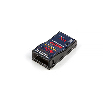 [˾ũ] CT-R7008HV-C [CT] R7008HV ȯ ű ̽ (Smoke Gray)