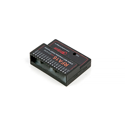 [˾ũ] CT-RFA16-C [CT] RFA16 ȯ ű ̽(Black)